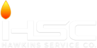 Header Logo