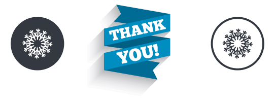 Thank You Image