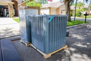 AC-units-being-delivered-to-home
