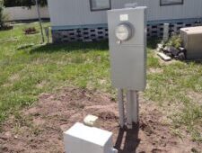Electrical-Meter_Replacement-225x300