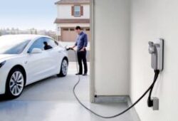 home-tesla-electric-car-charging-station-300x180