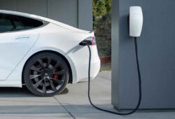 home-tesla-electric-car-charging-station-miami-florida-1000