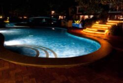 pool-at-night-1