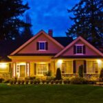 curb-appeal
