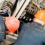 electrical-wiring