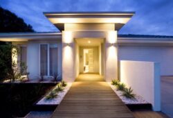 outdoor-lighting2