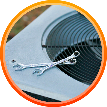 24/7 Air Conditioning Repairs in Tampa, FL