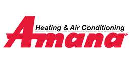 amana logo