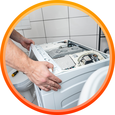 Electrical Appliance Wiring Services in Tampa