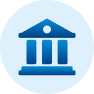 bank icon