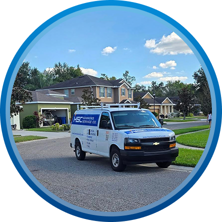 Water Heater Repair in Tampa and Fort Myers, FL