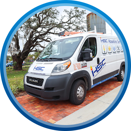 Variable Speed Pool Pumps in Tampa and Fort Myers