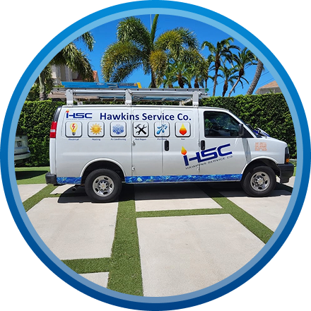 Professional Office Wiring Solutions in Tampa Bay and Fort Myers, FL