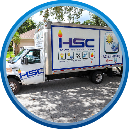 Expert Electric Inspectors in the Tampa and Fort Myers, FL Areas