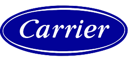 carrier logo