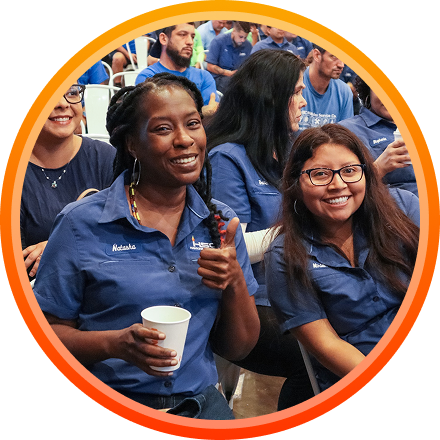 HVAC, Electric, Plumbing & Pool Services in Palm Harbor, FL