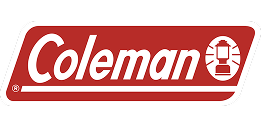 coleman logo