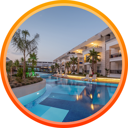 Commercial Pool Services in Tampa, FL