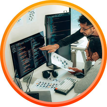 Expert Computer Circuit Wiring for Riverview, FL Businesses