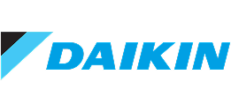 daikin logo