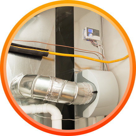 Whole-Home Dehumidifier Installation in Tampa, FL