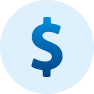 dollar icon