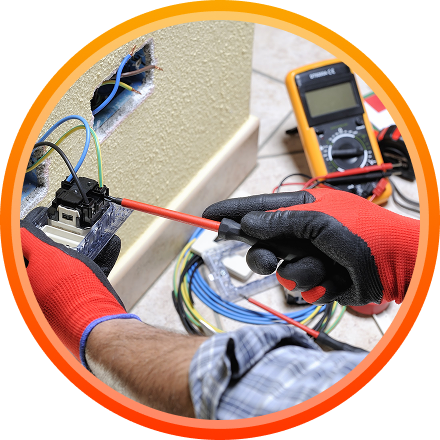 Expert Electrical Repairs in Tampa, FL