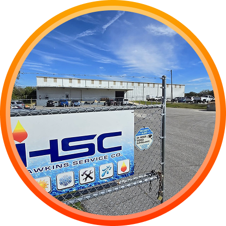 Emergency Services in Tampa, FL