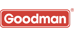 goodman logo