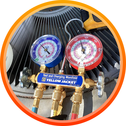 HVAC Maintenance Costs in Tampa, FL