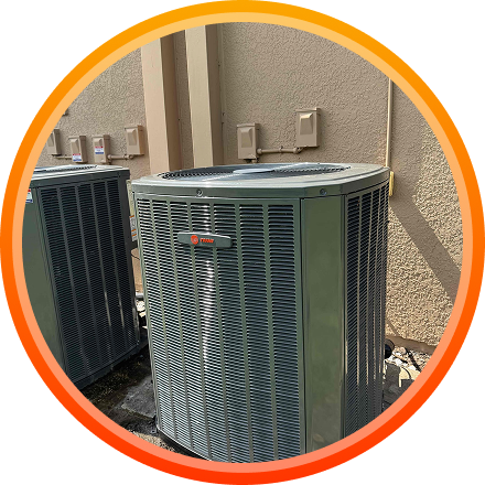 HVAC Company in Tampa, FL