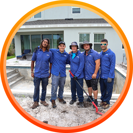 Professional Air Conditioning Installation & Replacement Services In Tampa, FL