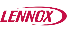 lennox logo
