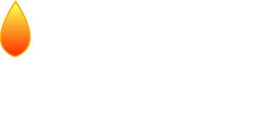 Hawkins Service Company logo