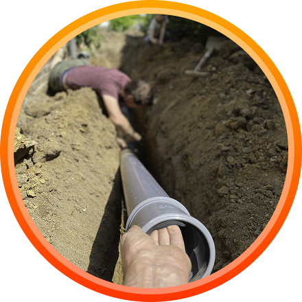 24/7 Plumbing Repair Services in Tampa, FL