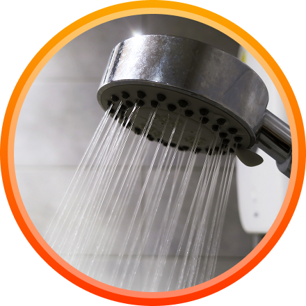 Local Plumber in Tampa, FL