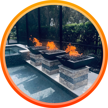 Top Pool Equipment Brands