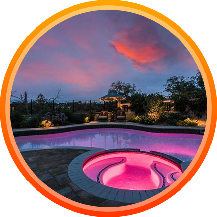 Pool Equipment Repair Services in Tampa, FL