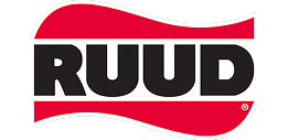 ruud logo