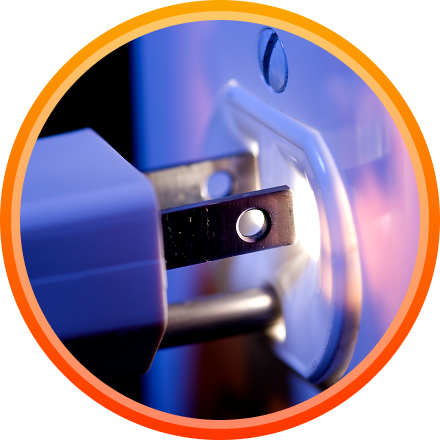 Tampa’s Leading Whole Home Surge Protectors